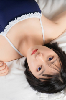 妻子5免费完整高清电视剧
