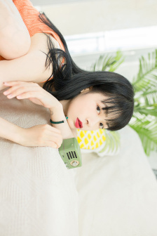 消防宝贝
