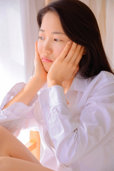 最美的时光番外二